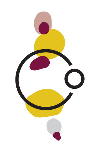 CoSpace Logo
