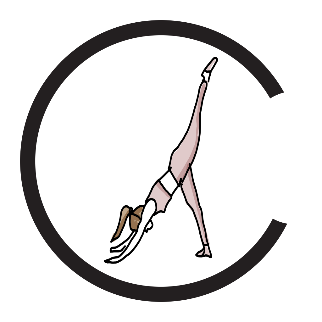 CoSpace Figur 7